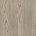 Driftwood Beige