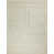 Ivory/Cream