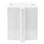 Table d'appoint casse-tête, table modulaire à bord concave MGO-165530523
