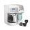 Hamilton Beach Flexbrew Trio Coffee Maker