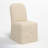 Velma Maggie Slipcover Dining Chair-114037357
