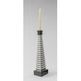 Candlestick