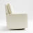 Calabasas Swivel Glider-98890790