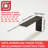 The Original L Bracket Countertop Support Bracket-1592530920