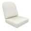 Coussin de chaise longue Amala Sunbrella®-2077249820