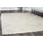 Heron Bodrum Tribal Kilim Denim Area Rug-124080176-50859367