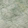Premium Machine Washable Maag AMF1764 Modern Rug