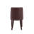 Faraja Solid Back Side Chair-434891886