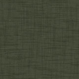 Weathered Linen Stone Wallpaper
