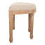 Zaina Upholstered Bench