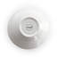 Piece Porcelain China Dinnerware Set - Service for 4