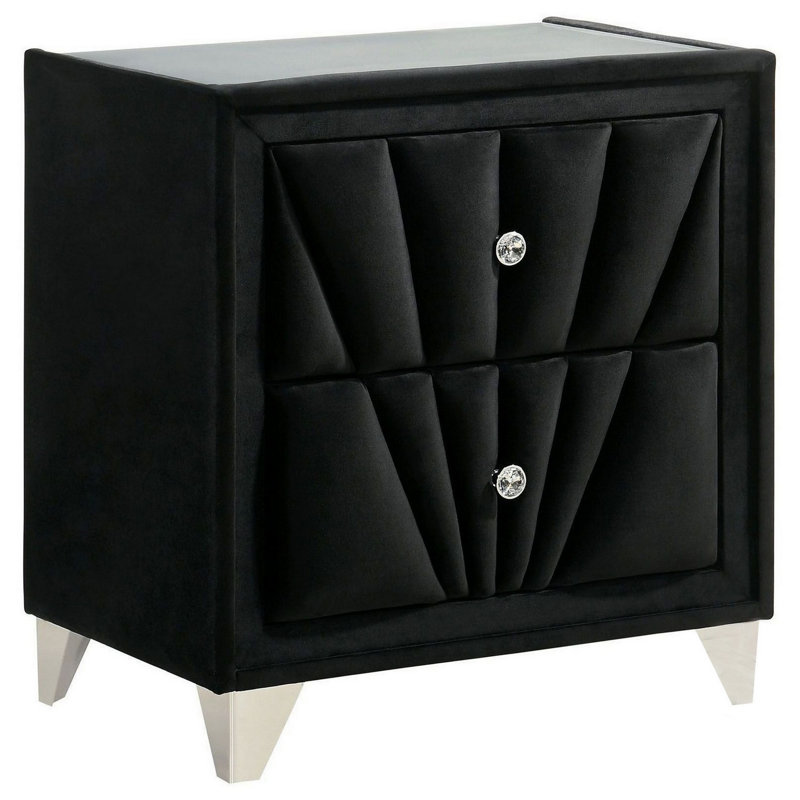 Table de chevet Leyton