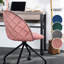 Ackley Office Chair-254010283