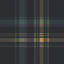 Ashcroft Tartan Large-392908533-392908535