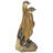 The Meerkat Gang Statue