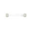 Belleclaire Bar / Handle Pull-59047694-109522906
