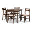 Ensemble repas 5 pièces Raphael-1925620728
