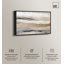 Toile «The Shore Encounter Place» par Art Remedy-104434028-104434035