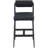 Stryker 30.12'' Bar Stool-1012959668