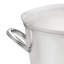 Champagne Bucket