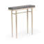 Wick Console Table-62265386-72574294-94007928