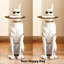 Table basse Happy Dog Hillory-218113067