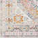 Jamieson Area Rug NWM2364