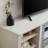 Modern TV Stand with Ample Storage-1897615035-1897601509-1906437859