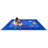 Fun-Damentals by Joy Carpets Area Rug-46867110