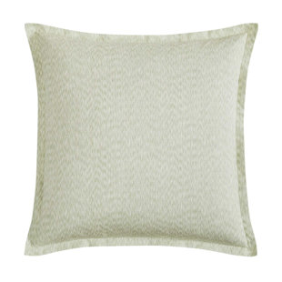 Taie décorative Tommy Bahama