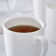 Royal Worcester, Serendipity White - Fine Bone China Mugs