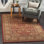 Maia Oriental Area Rug
