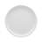 Noritake Colorstax Stripe Small Plates 6"-69956400