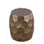 Table de bout et table d'appoint ET101-887265906