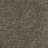 Square Chenille Cocktail Ottoman-1539415318