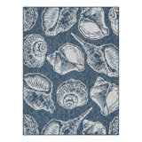 Tapis Angelys