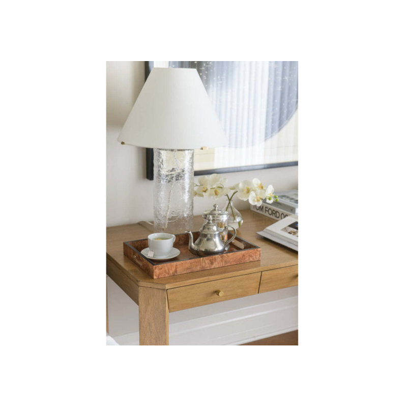 Brooklyn Writing Desk