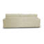 Nicodem 3 Seater Corner Sofa -1446040097-1446040098