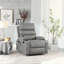 Fauteuil inclinable électrique Akuna-104591661