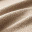 Canapé confortable en tissu Boucle-735043843