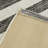 Indoor / Outdoor Rug-339418348