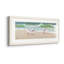 Impression de cadre photo sur papier-1055292030