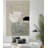 " Lifestyle No1 "-92588081