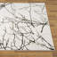 Tapis moderne moderne à motif abstrait-126427281-126427282