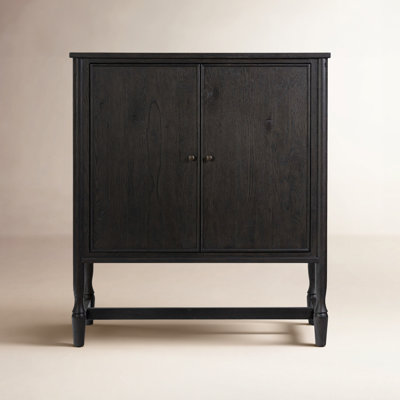 Bari Bar Cabinet