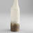 Sculpture aigrette-87762941