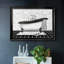 Modern Bath II-95883799-95883798