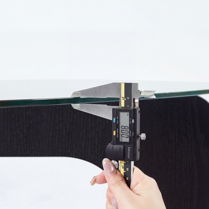 Top End Table