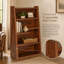 Bookcase-9673968