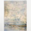 Tides by John Beard - Artist Enhanced Canvas Print-1639743986